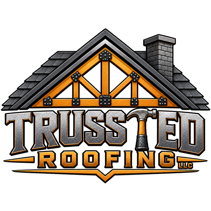 Trussted Roofing LLC